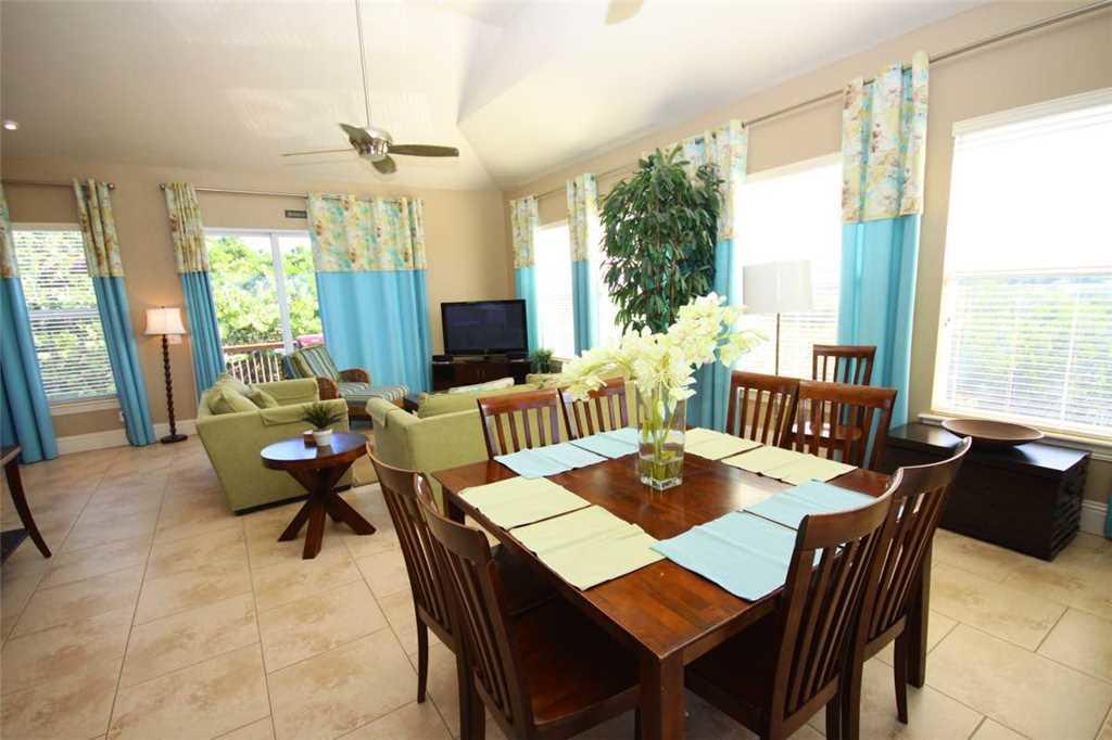 170-Solitude Home North Captiva Exterior foto