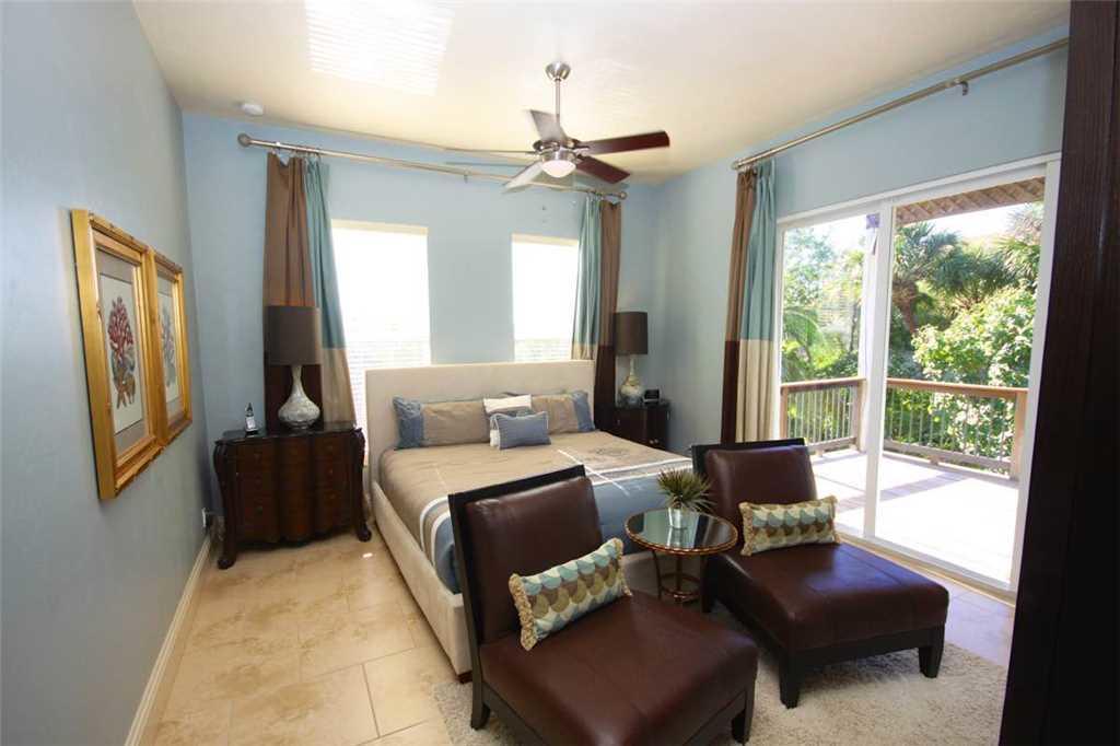 170-Solitude Home North Captiva Exterior foto